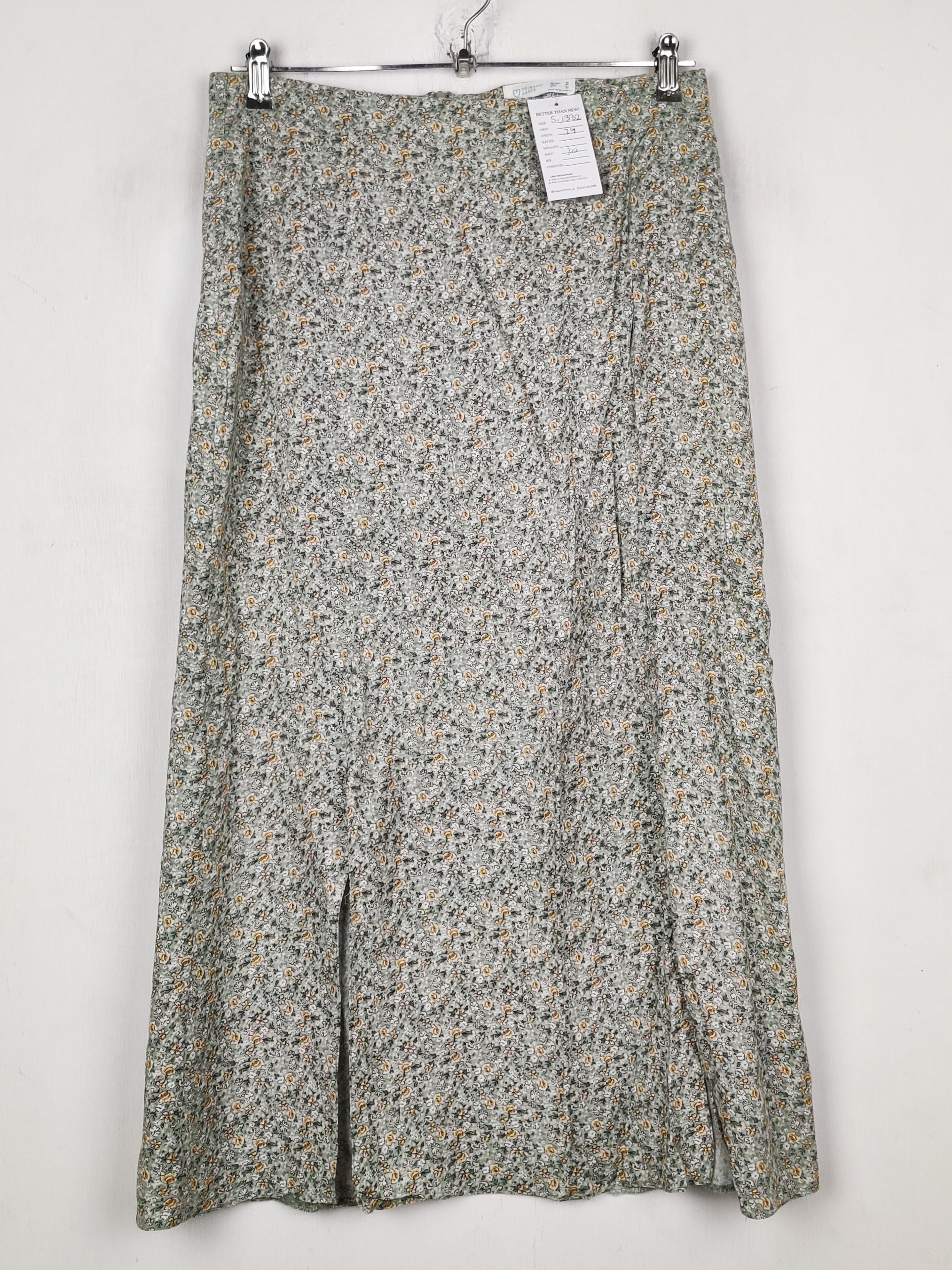 Primark (S-1332)