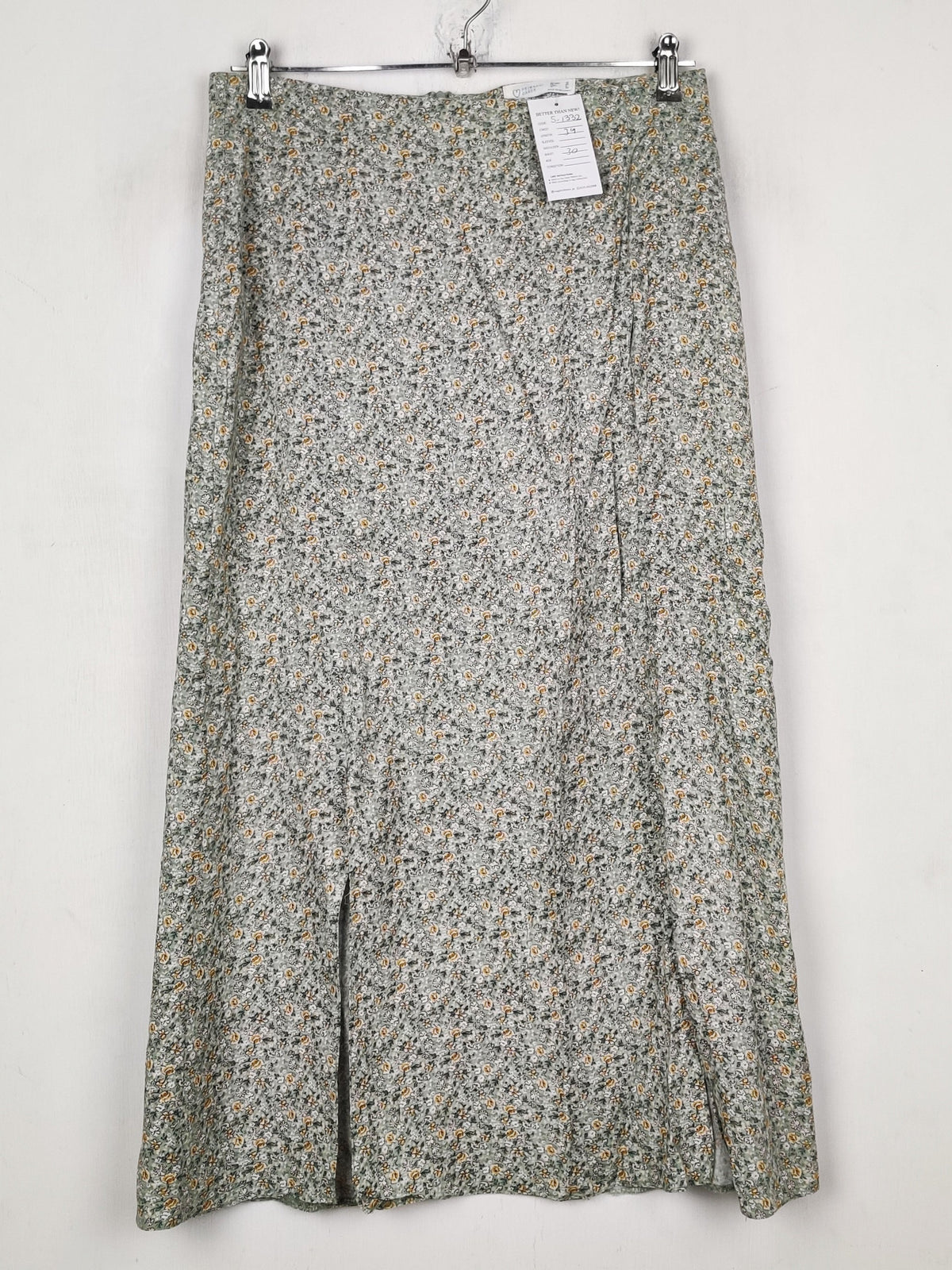 Primark (S-1332)