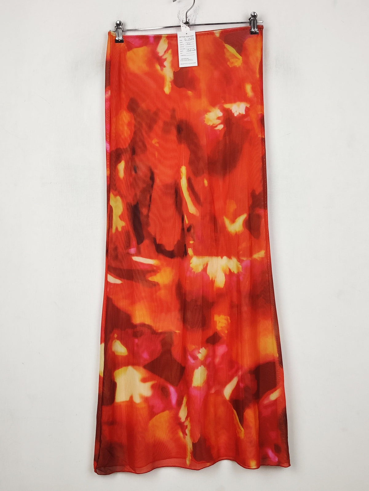 Unknown Brand (S-1334)