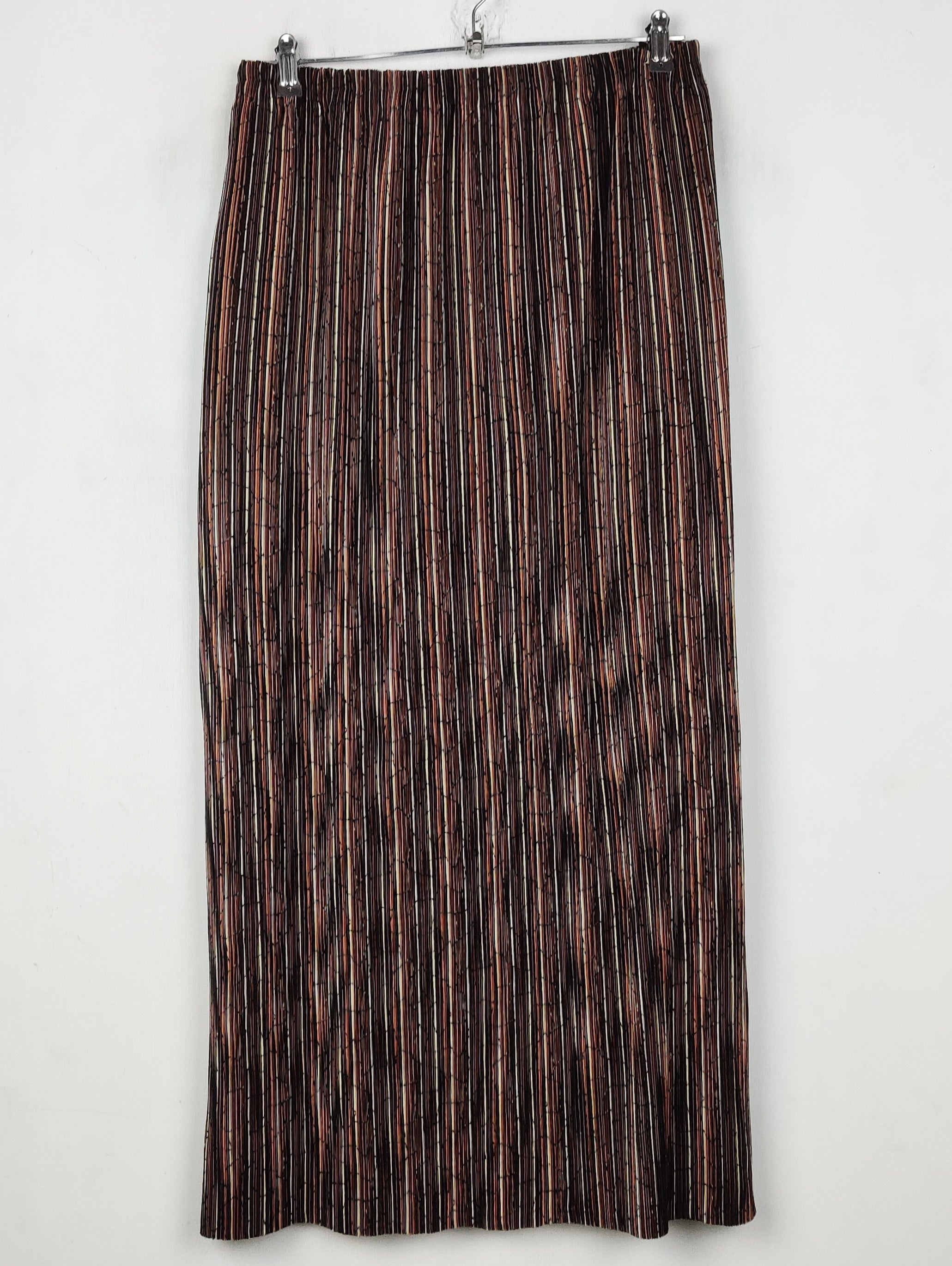 Unknown Brand (S-1337)