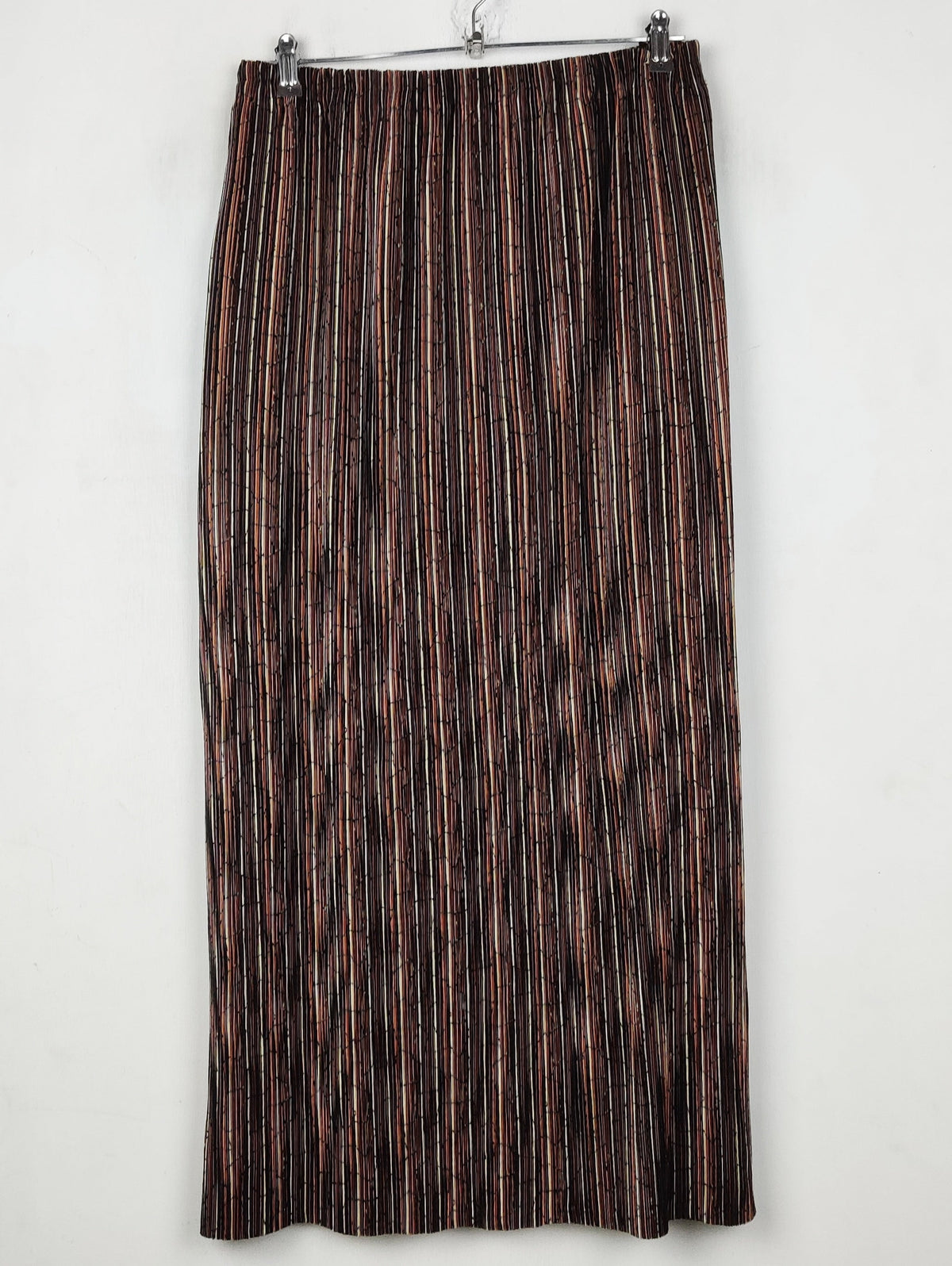 Unknown Brand (S-1337)