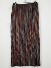 Unknown Brand (S-1337)