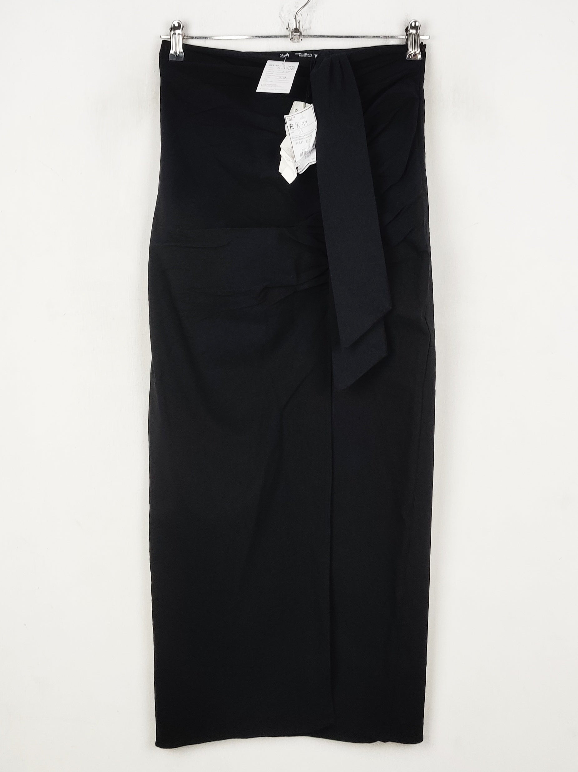 Zara (S-1338)
