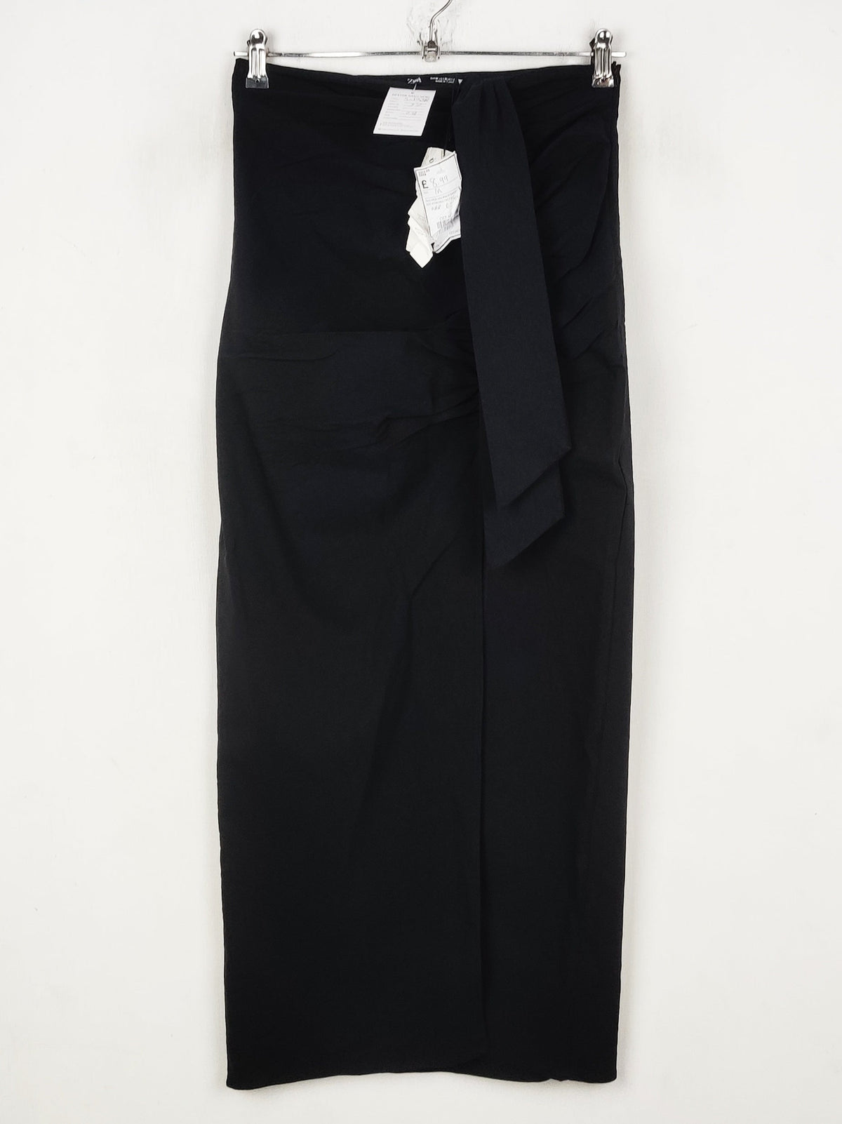 Zara (S-1338)