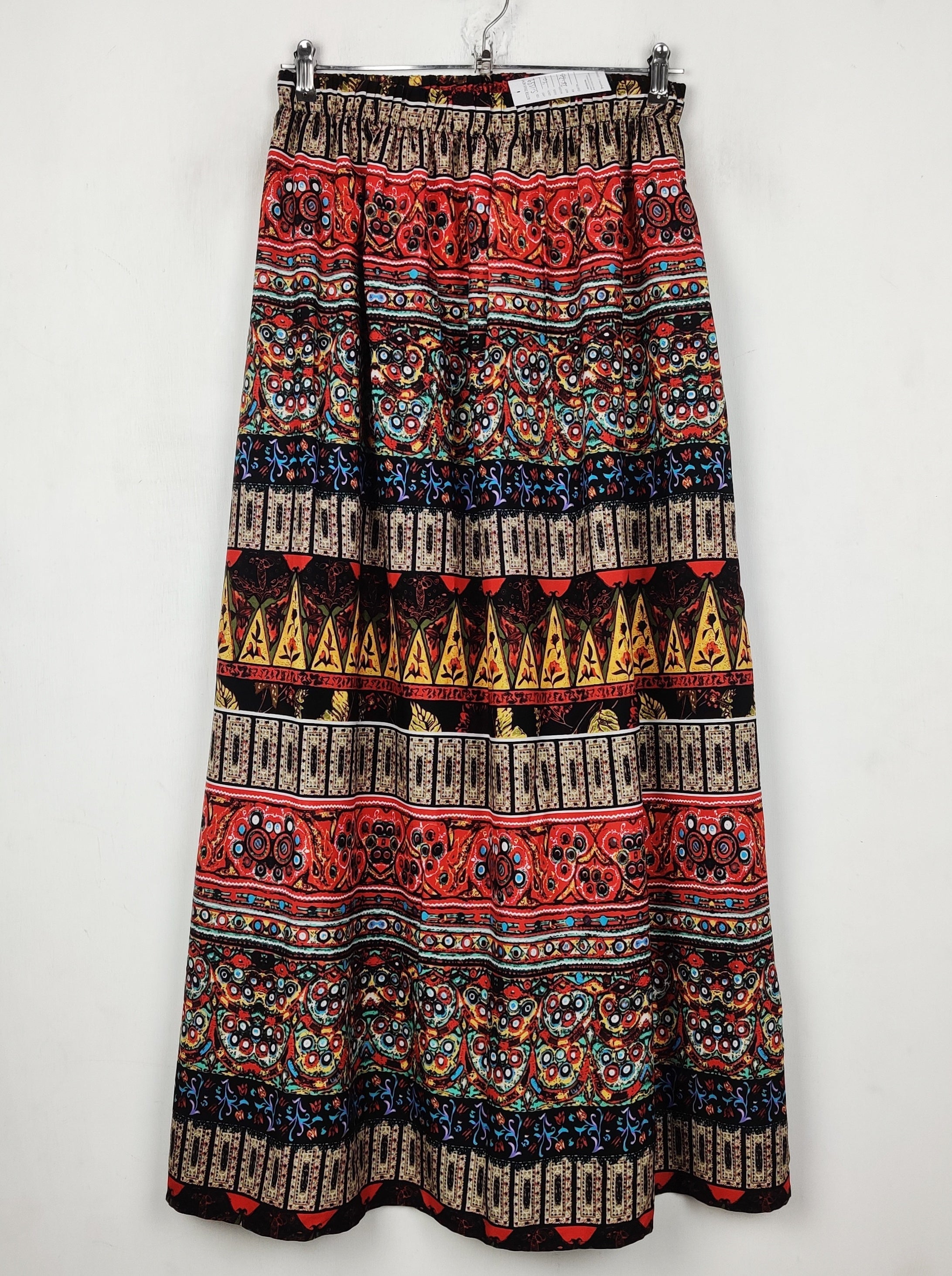 Unknown Brand (S-1339)