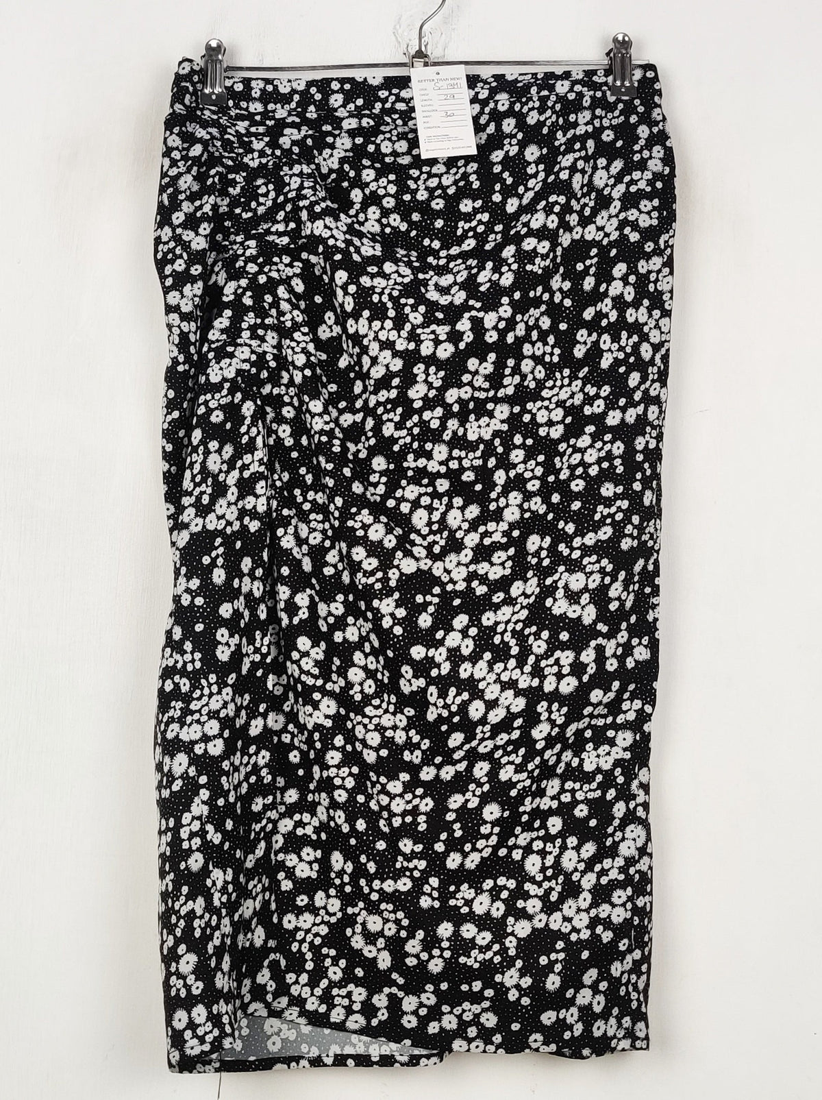 Shein (S-1341)
