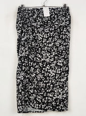 Shein (S-1341)