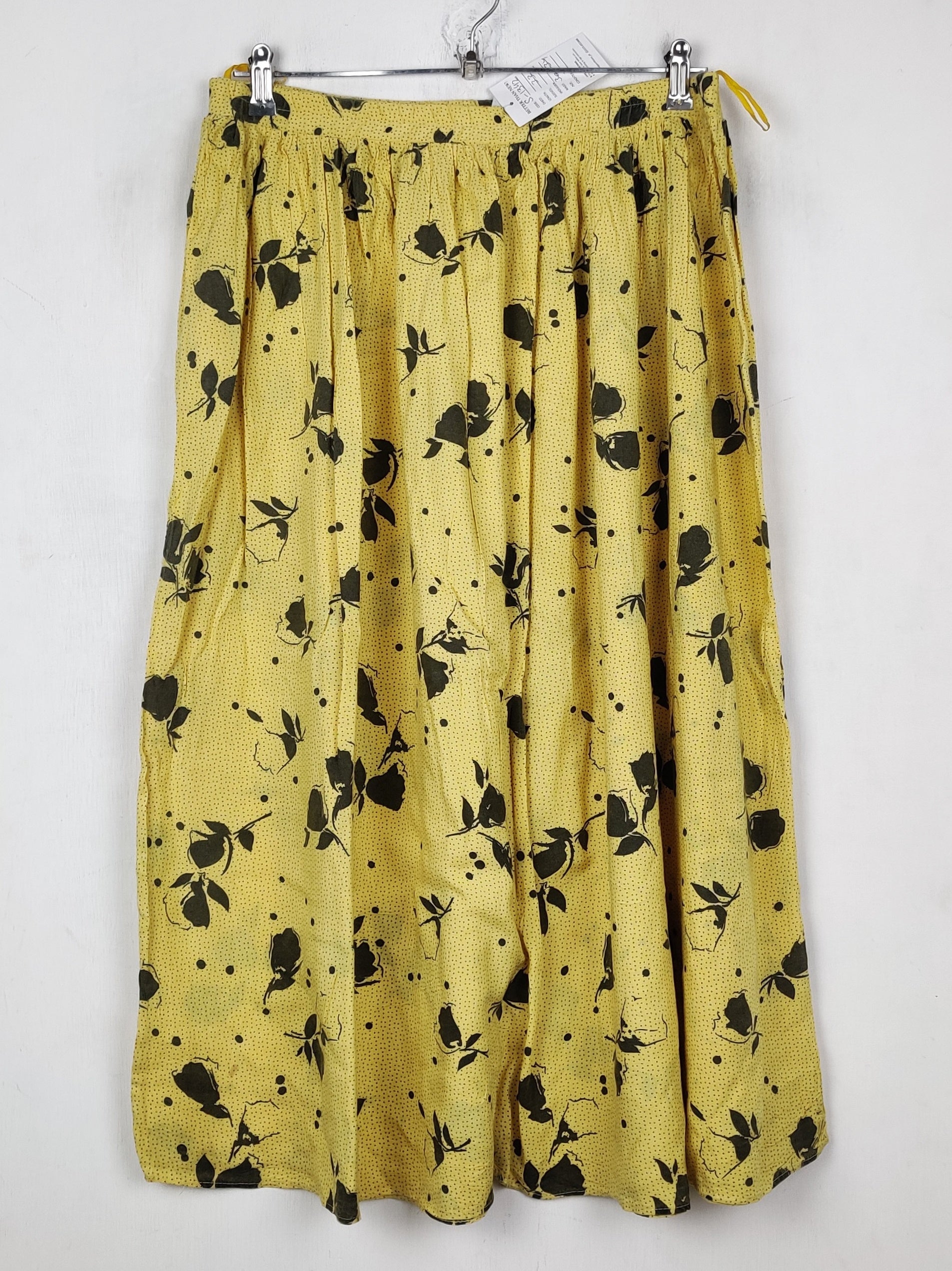 Unknown Brand (S-1342)