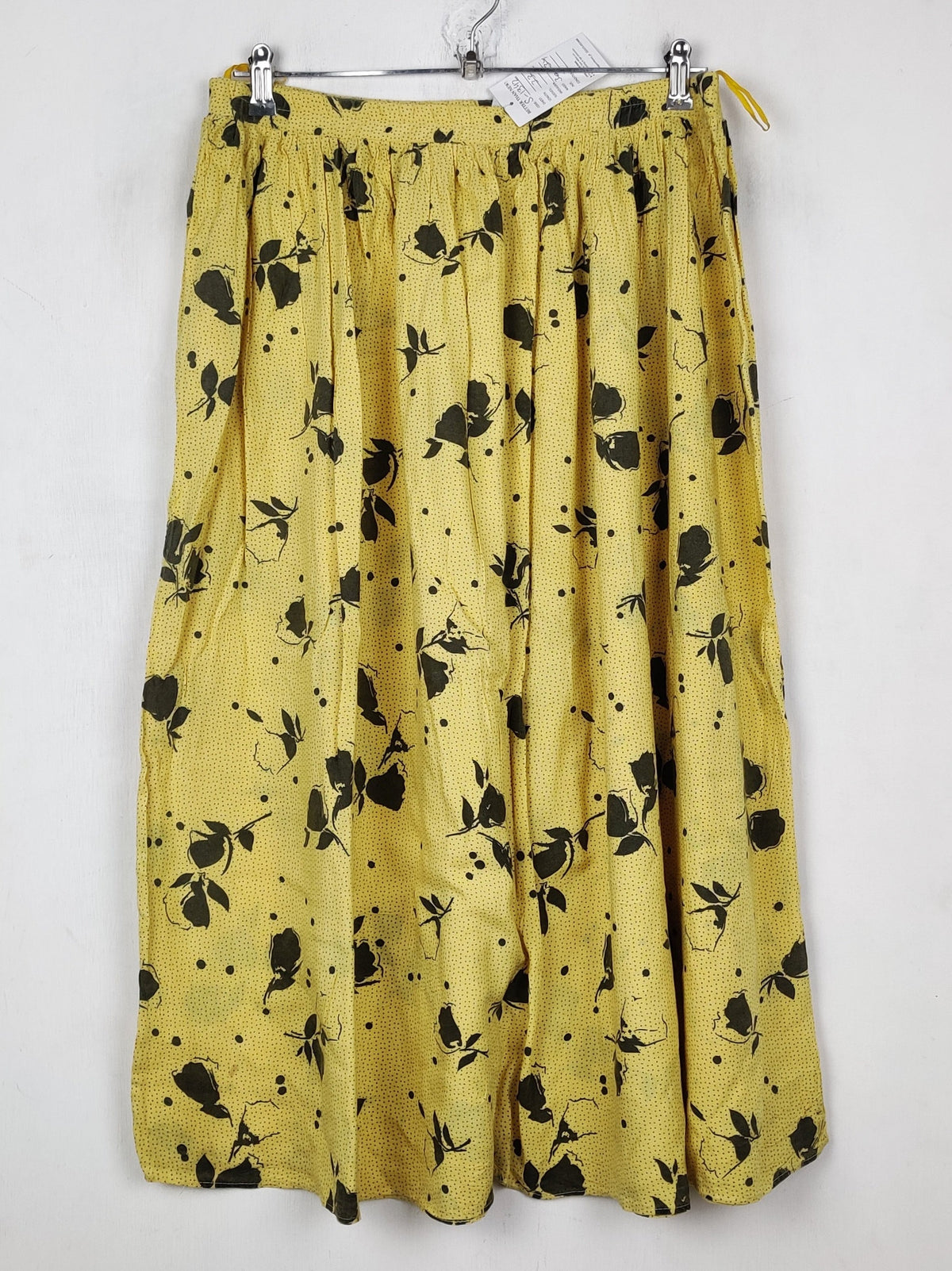 Unknown Brand (S-1342)