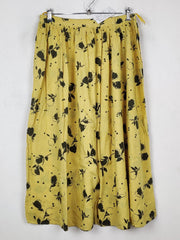 Unknown Brand (S-1342)