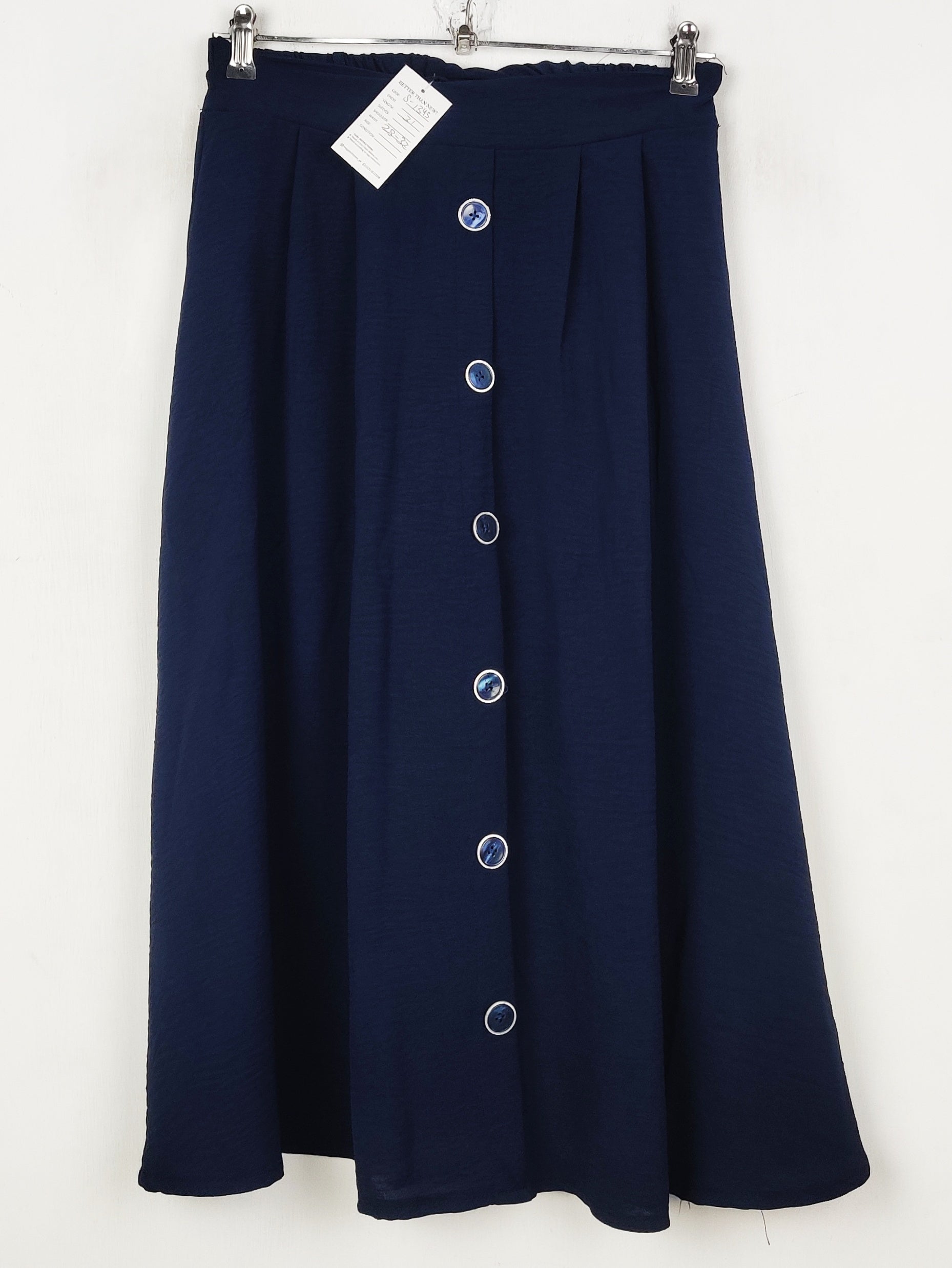 Unknown Brand (S-1343)
