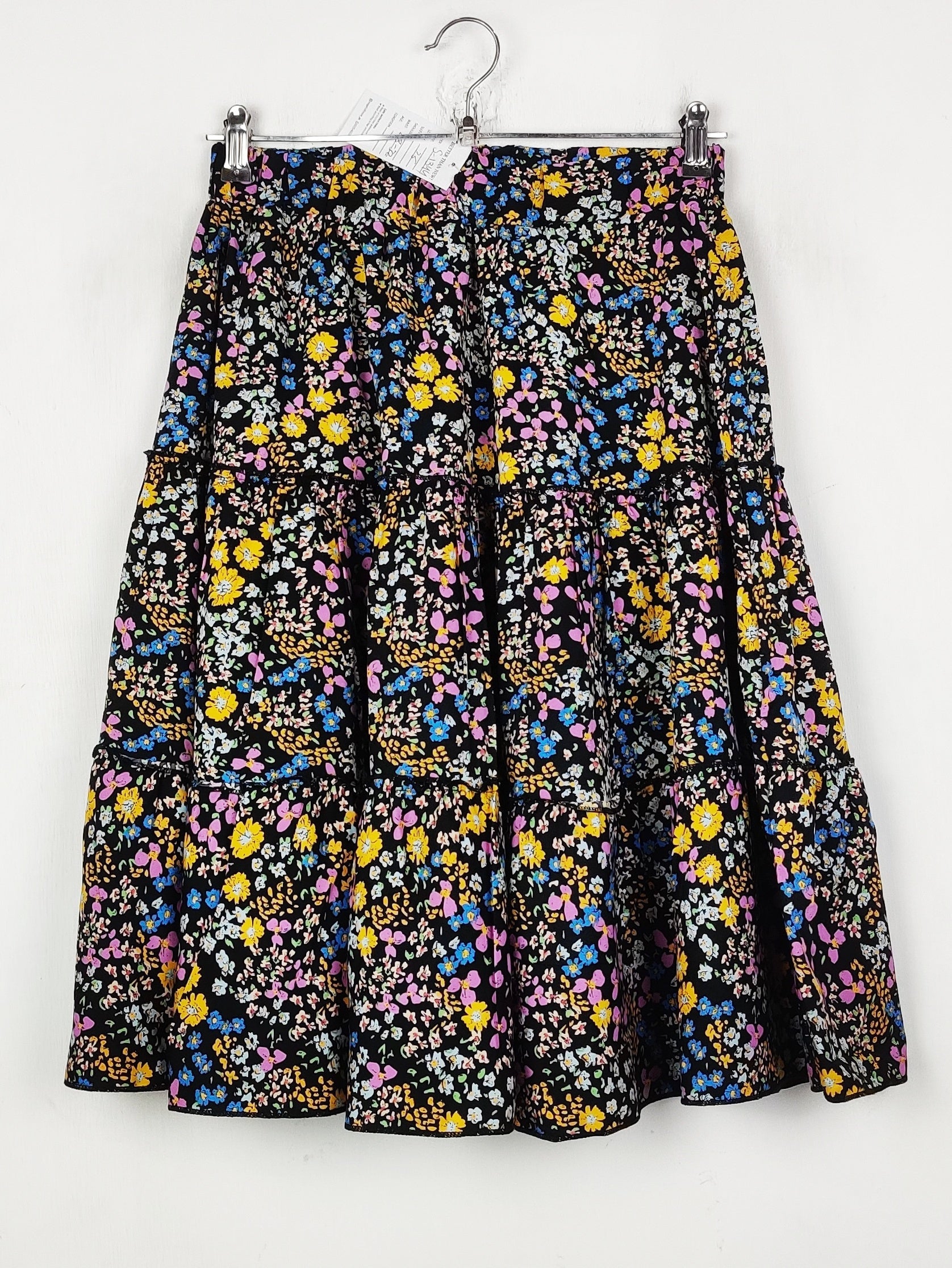 Unknown Brand (S-1344)