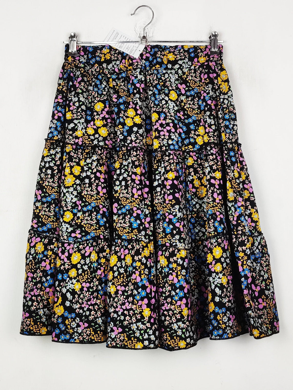 Unknown Brand (S-1344)