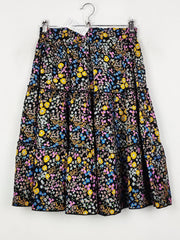 Unknown Brand (S-1344)