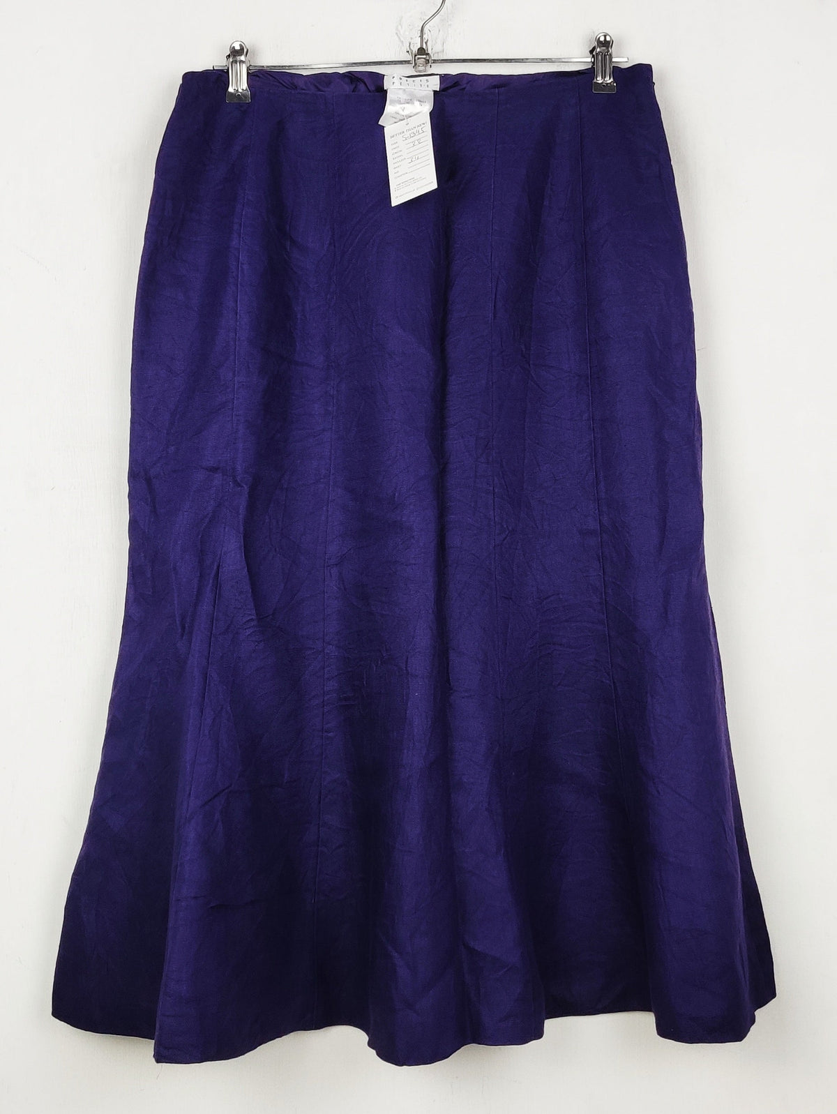 Precis Petite (S-1345)