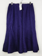 Precis Petite (S-1345)