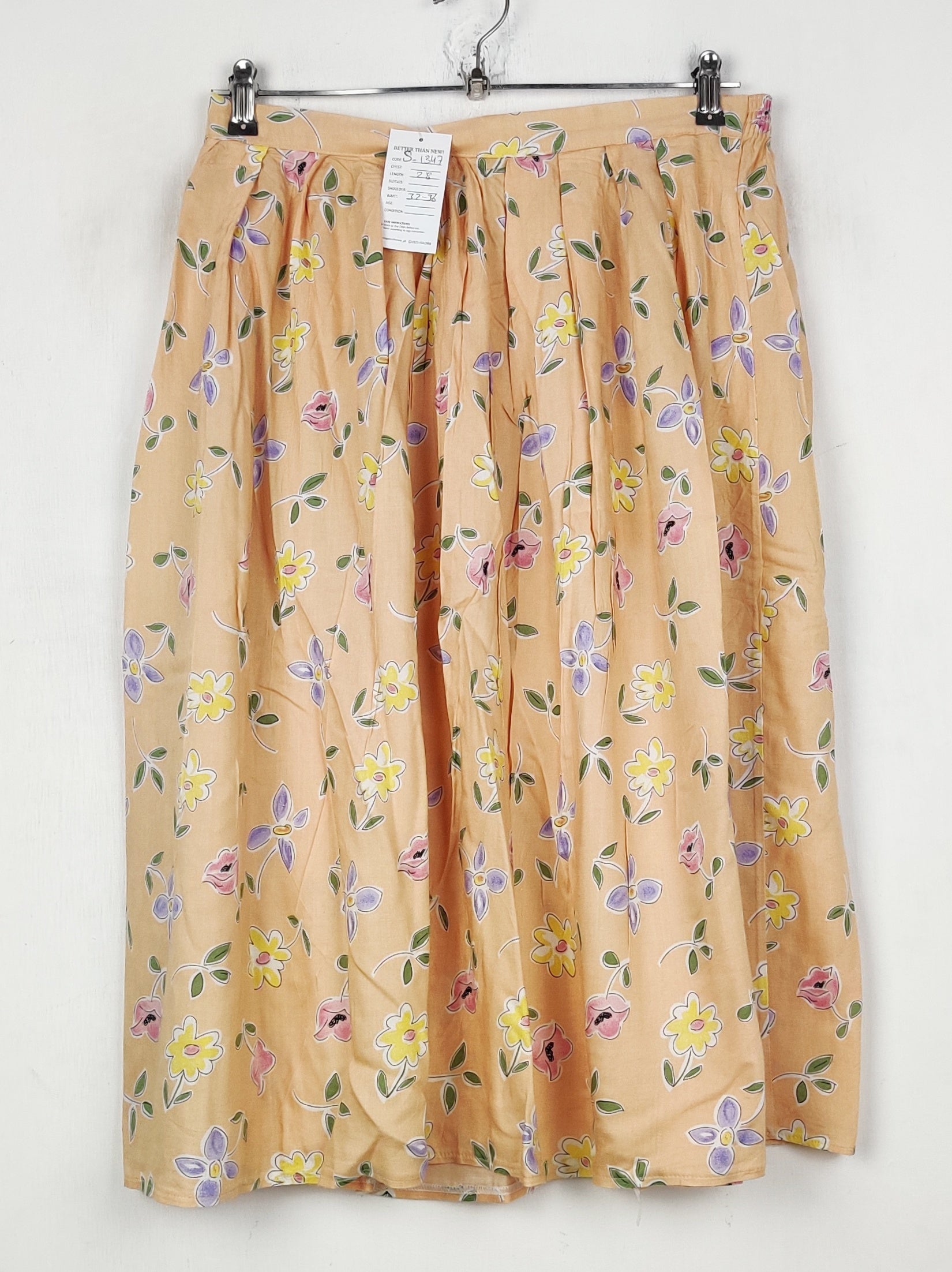 Unknown Brand (S-1347)