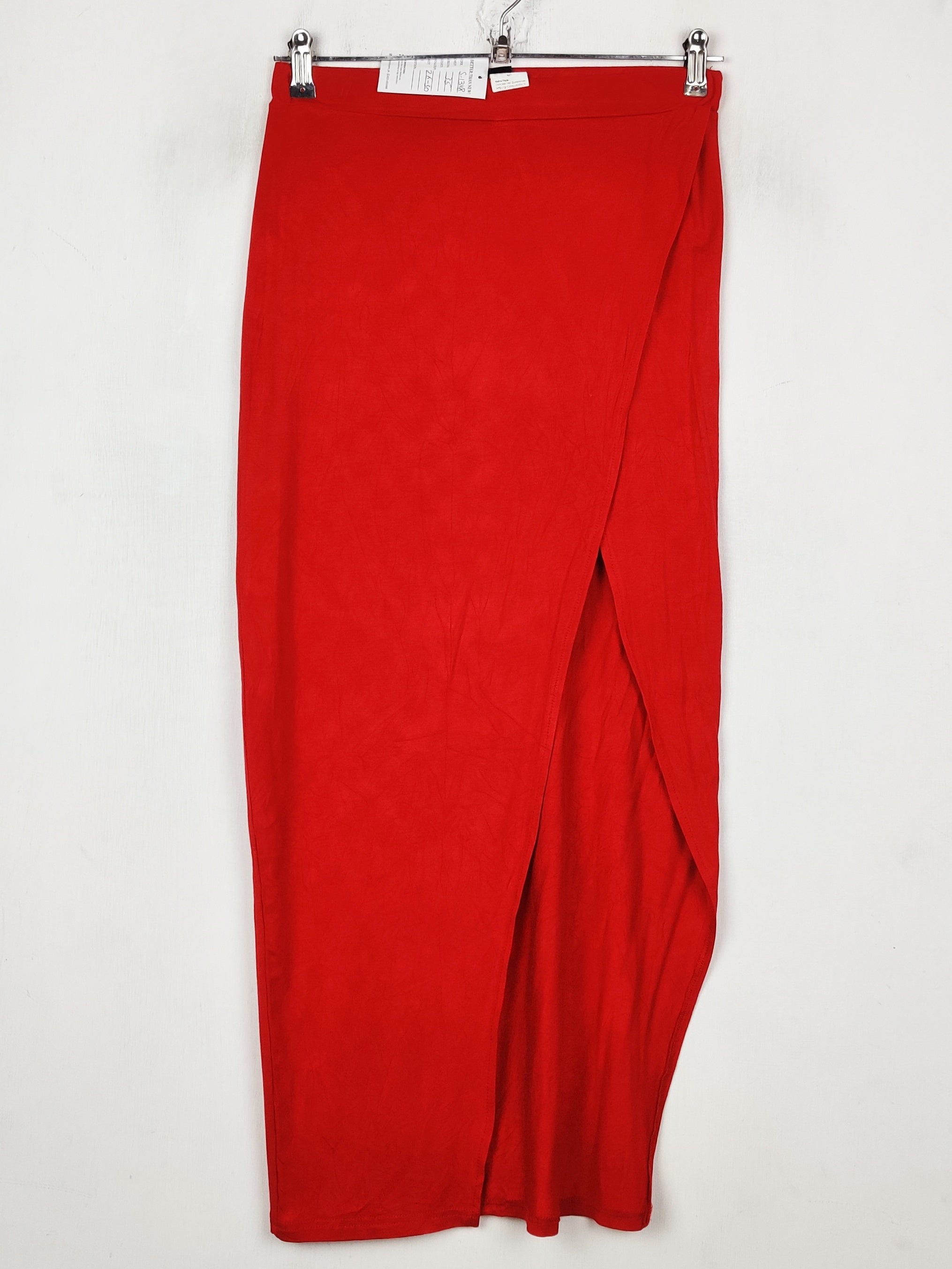 Shein (S-1348)