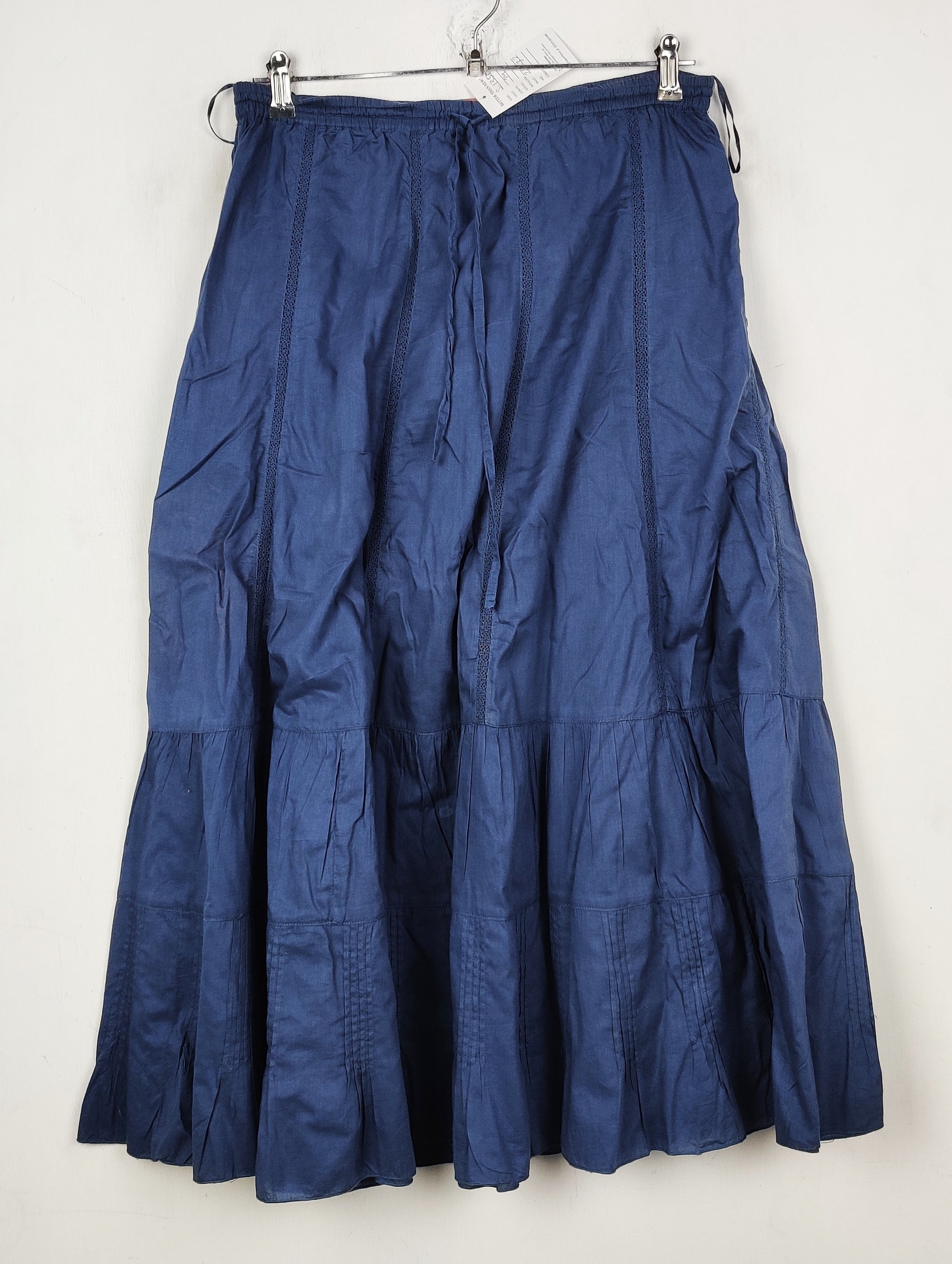 Monsoon (S-1351)
