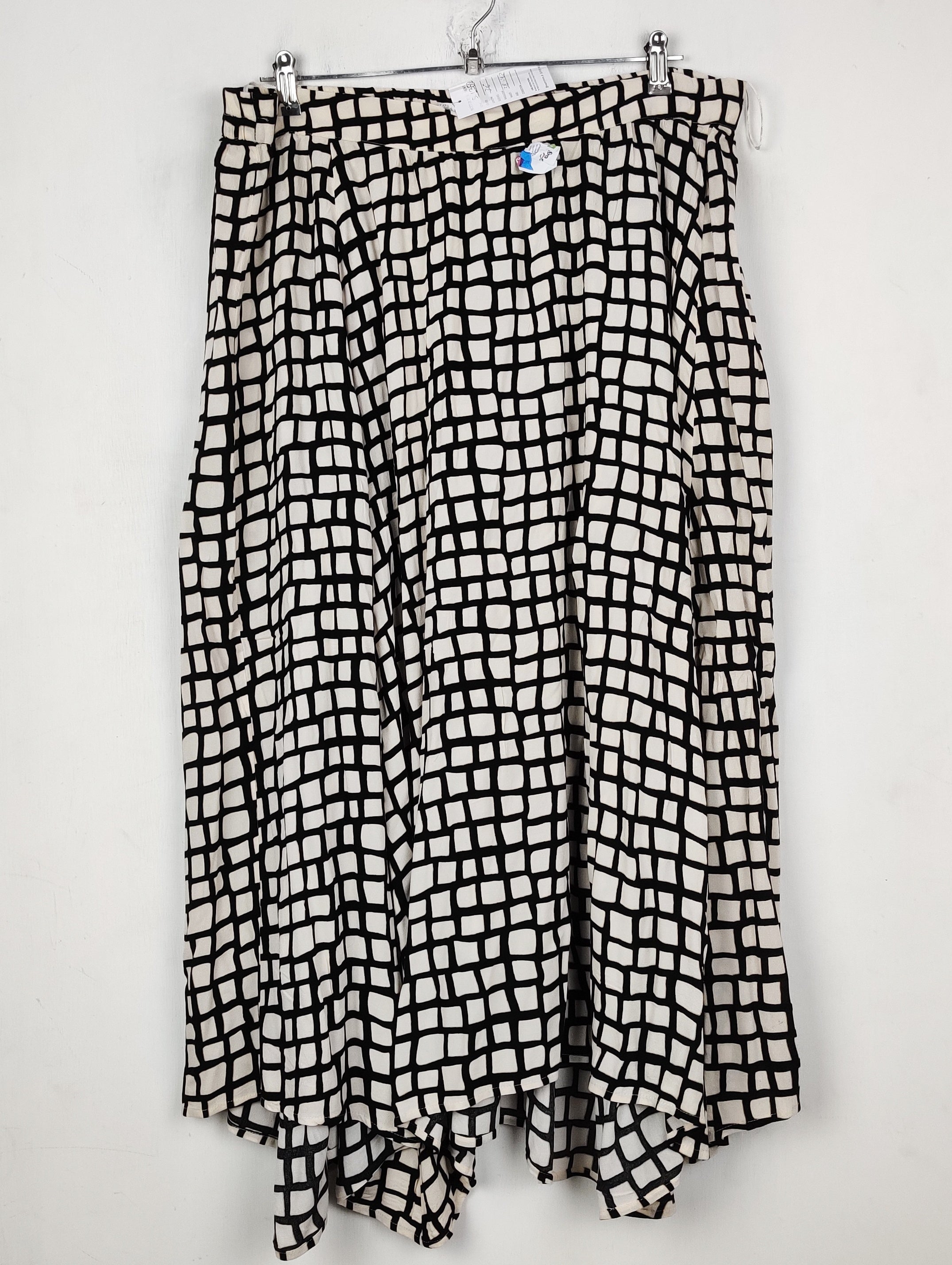 Primark (S-1352)