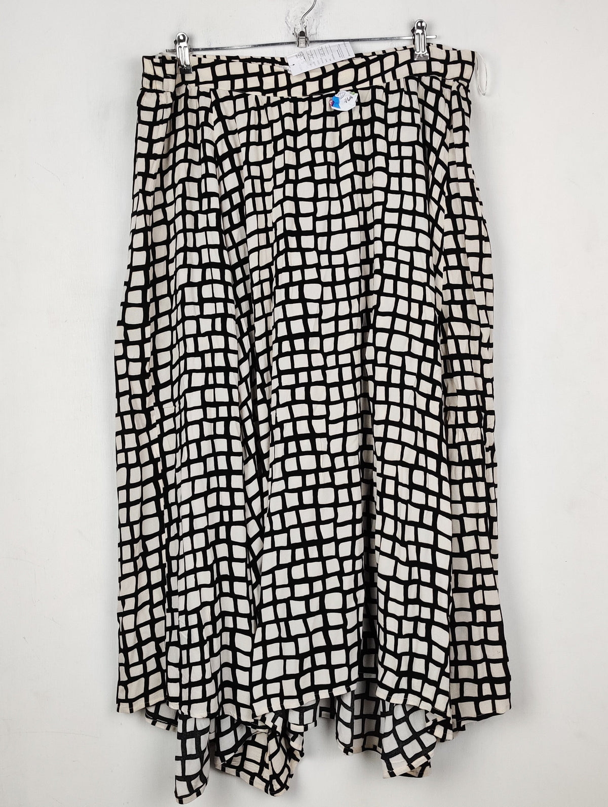 Primark (S-1352)