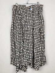 Primark (S-1352)