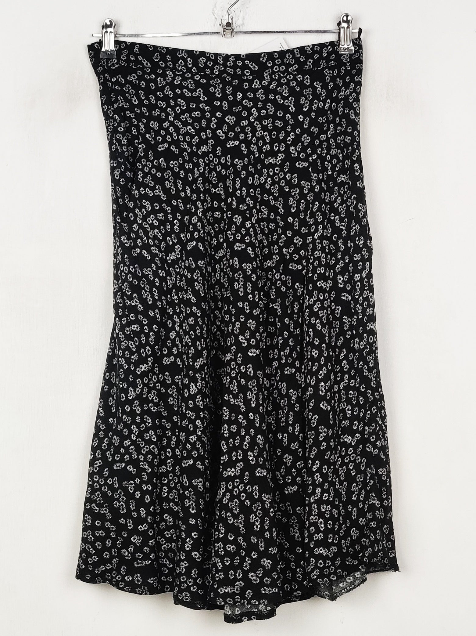 Unknown Brand (S-1353)