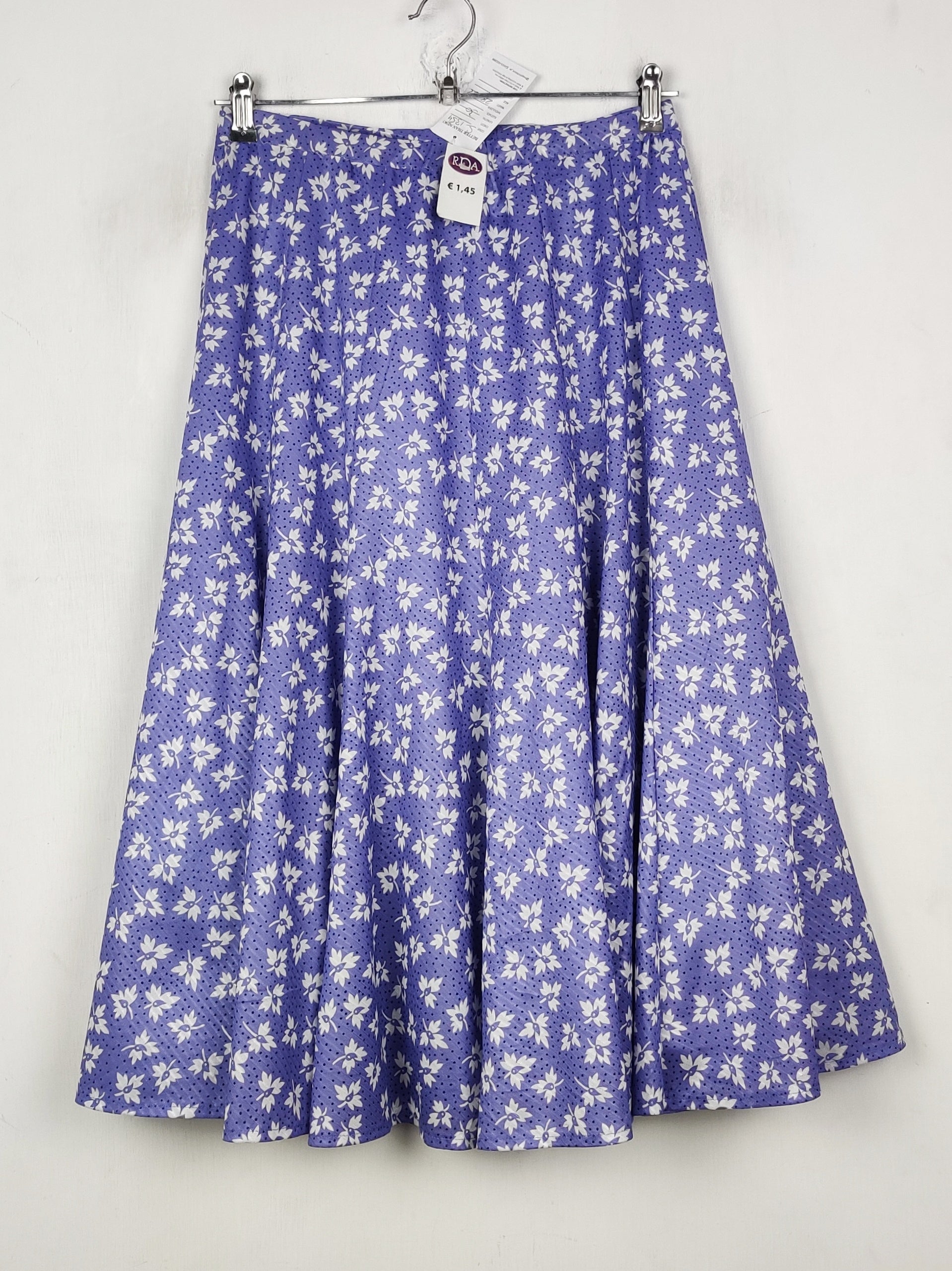 Unknown Brand (S-1354)