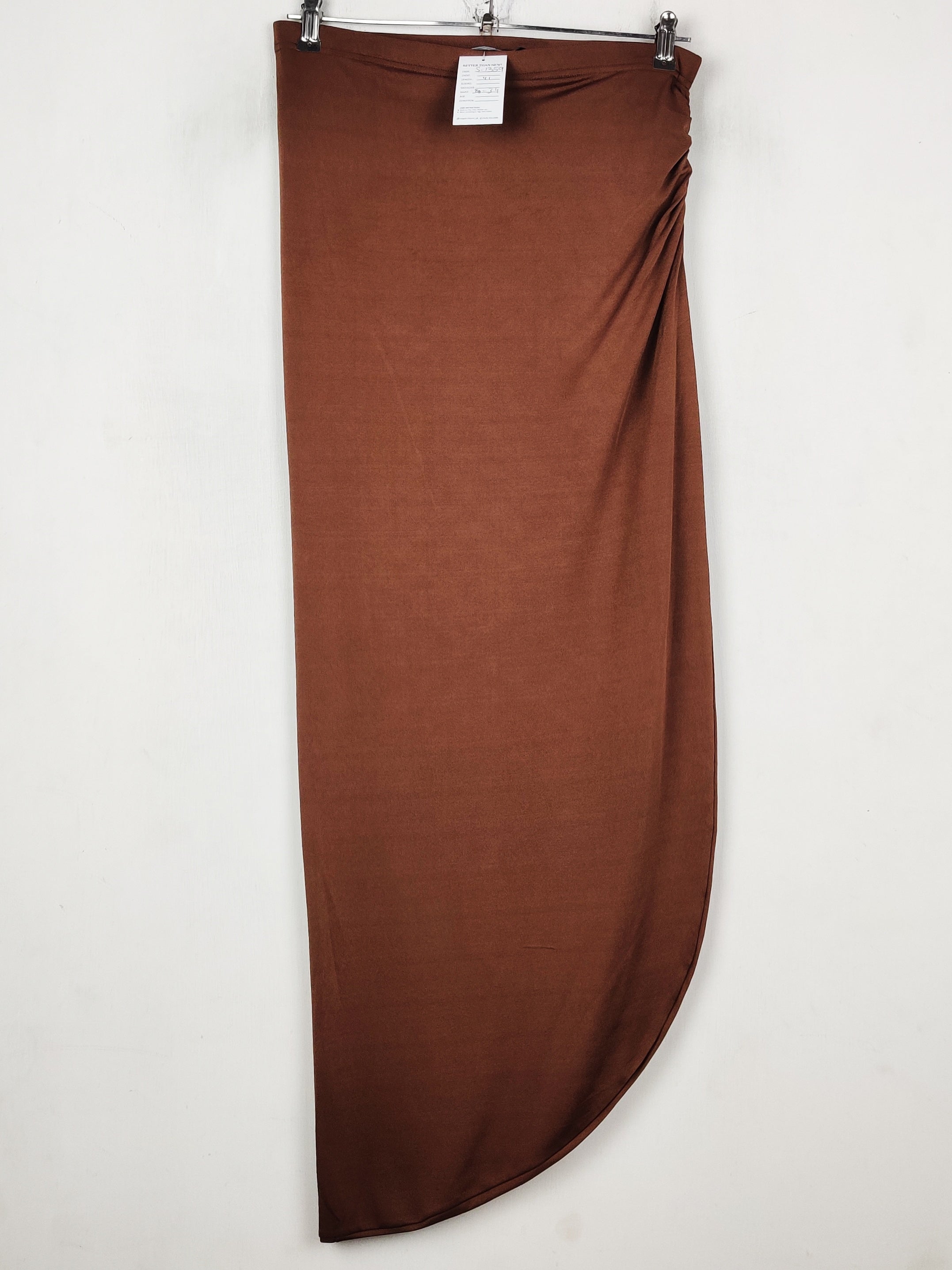 Buy online pre-used pre-loved 100% authentic & Original branded Prettylittlething (S-1359) available in Pakistan. Top international brands avilable.