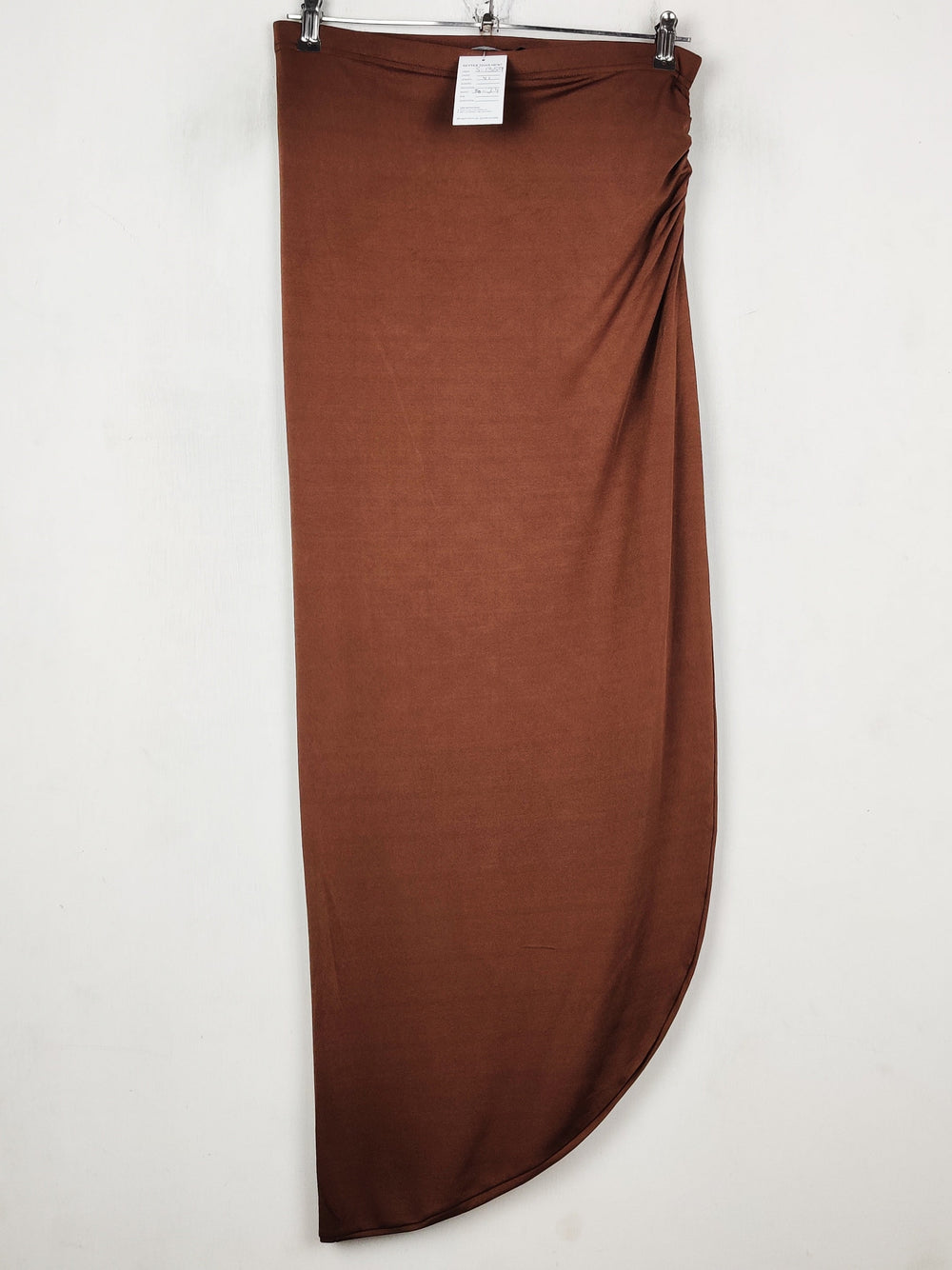 Buy online pre-used pre-loved 100% authentic & Original branded Prettylittlething (S-1359) available in Pakistan. Top international brands avilable.