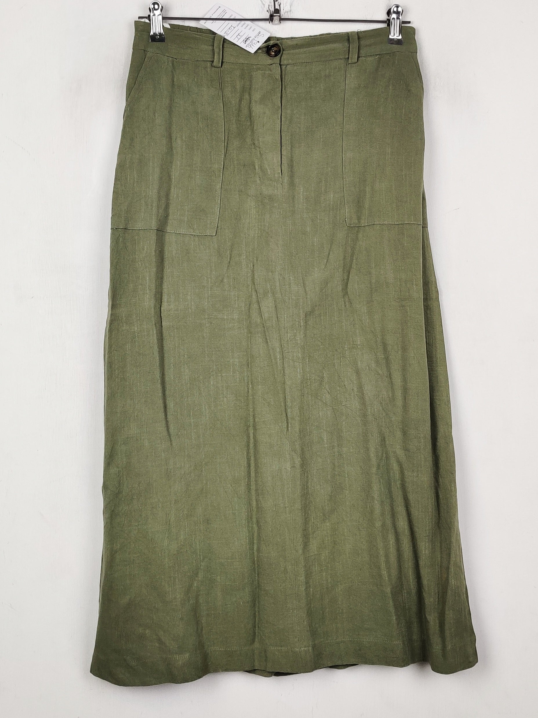 Buy online pre-used pre-loved 100% authentic & Original branded Primark (S-1366) available in Pakistan. Top international brands avilable.