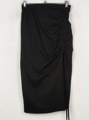 Buy online pre-used pre-loved 100% authentic & Original branded Shein (S-1367) available in Pakistan. Top international brands avilable.