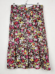 Buy online pre-used pre-loved 100% authentic & Original branded Rosebud (S-1377) available in Pakistan. Top international brands avilable.