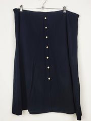 Buy online pre-used pre-loved 100% authentic & Original branded Bonmarche (S-1380) available in Pakistan. Top international brands avilable.