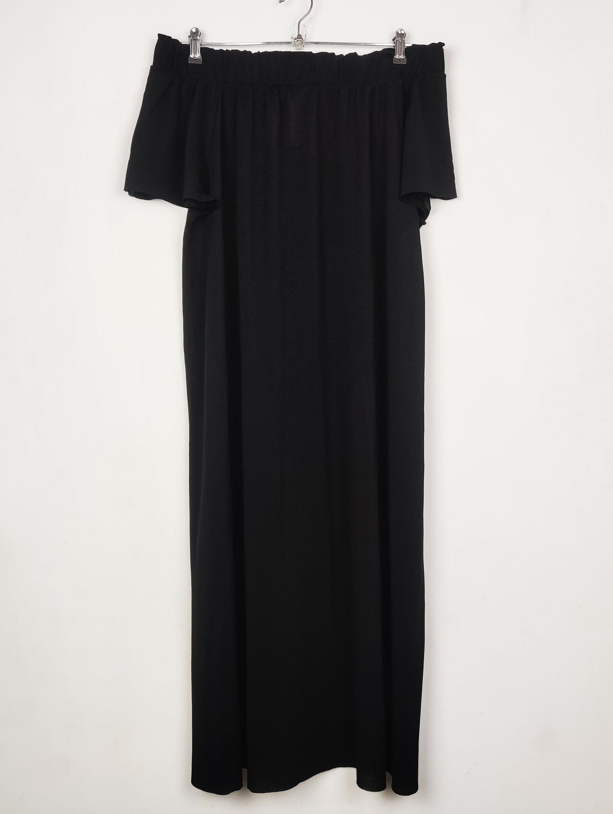 Buy online pre-used pre-loved 100% authentic & Original branded Primark (S-1395) available in Pakistan. Top international brands avilable.