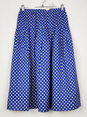 Buy online pre-used pre-loved 100% authentic & Original branded Mitsy (S-1407) available in Pakistan. Top international brands avilable.