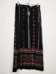 Buy online pre-used pre-loved 100% authentic & Original branded Atmosphere (S-1420) available in Pakistan. Top international brands avilable.