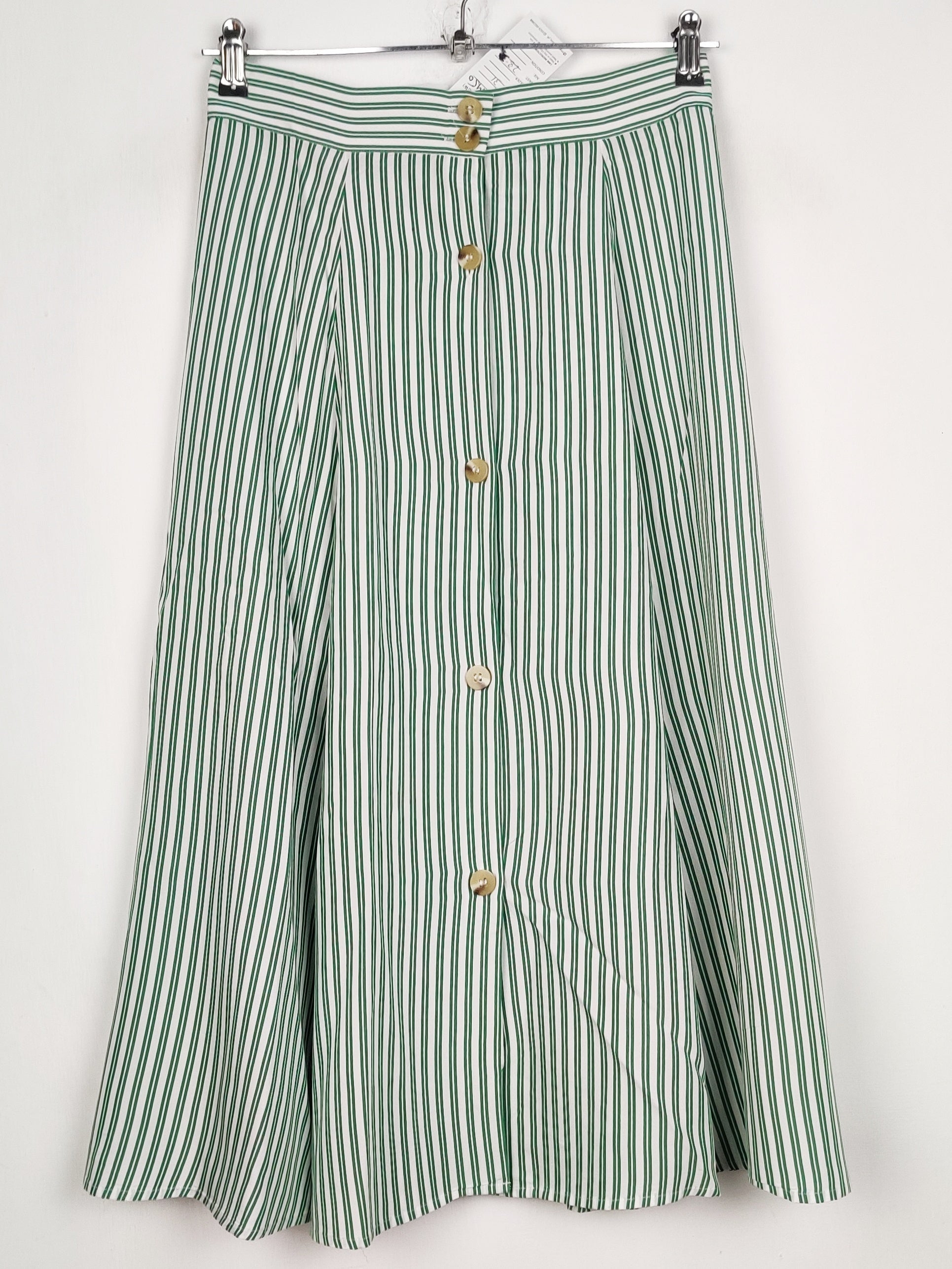 Buy online pre-used pre-loved 100% authentic & Original branded Stockholm Atelier (S-1450) available in Pakistan. Top international brands avilable.