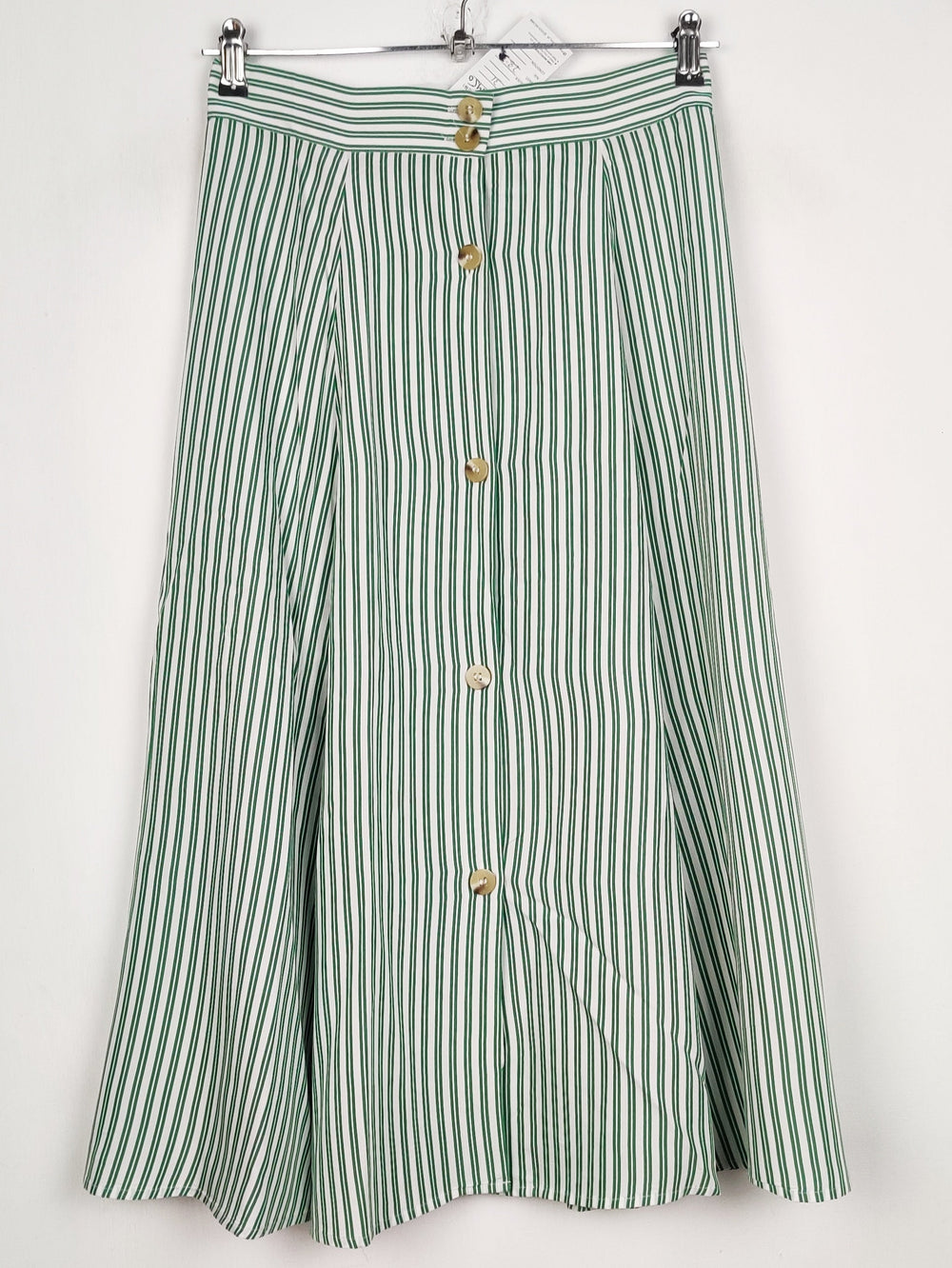 Buy online pre-used pre-loved 100% authentic & Original branded Stockholm Atelier (S-1450) available in Pakistan. Top international brands avilable.