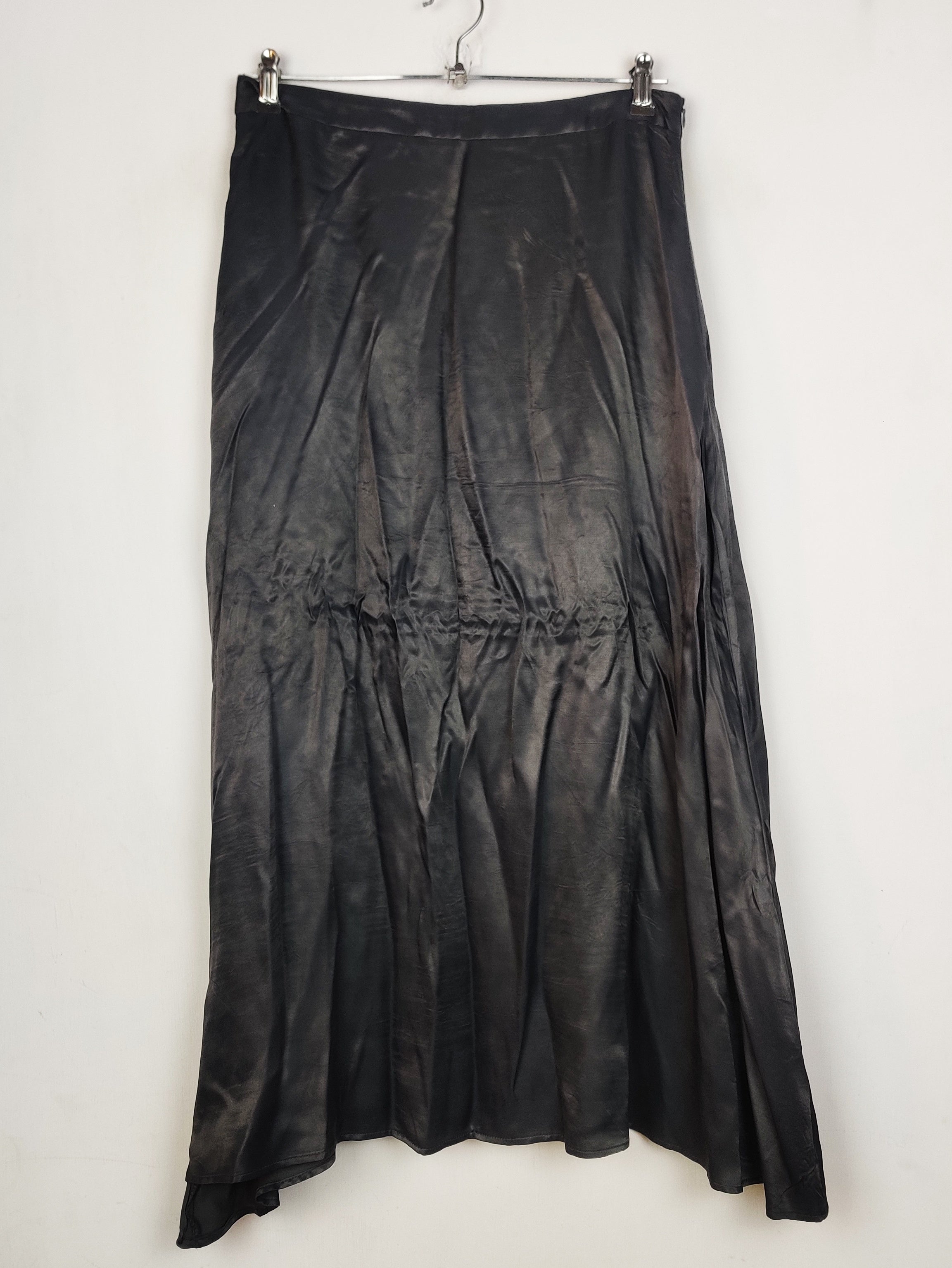 Buy online pre-used pre-loved 100% authentic & Original branded Primark (S-1464) available in Pakistan. Top international brands avilable.