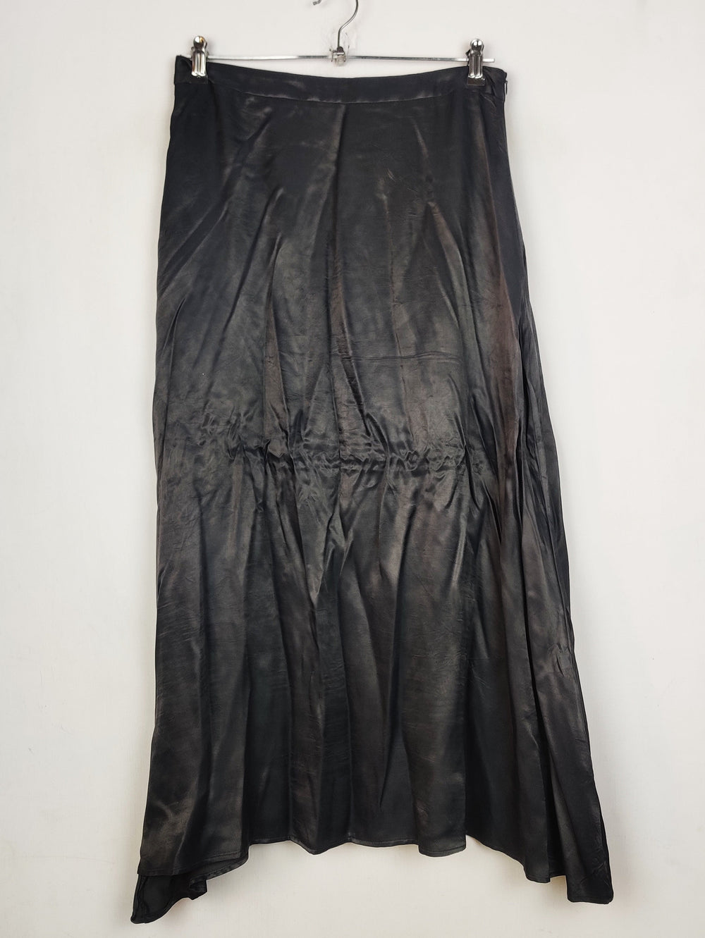 Buy online pre-used pre-loved 100% authentic & Original branded Primark (S-1464) available in Pakistan. Top international brands avilable.