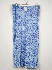 Buy online pre-used pre-loved 100% authentic & Original branded Bh (S-1491) available in Pakistan. Top international brands avilable.
