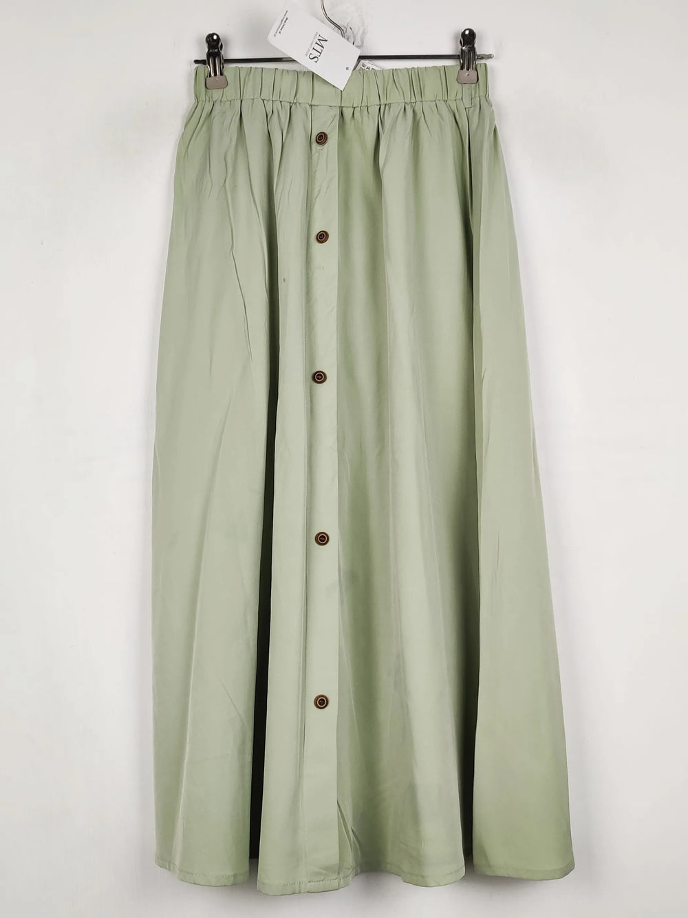 Buy online pre-used pre-loved 100% authentic & Original branded Shein (S-1495) available in Pakistan. Top international brands avilable.