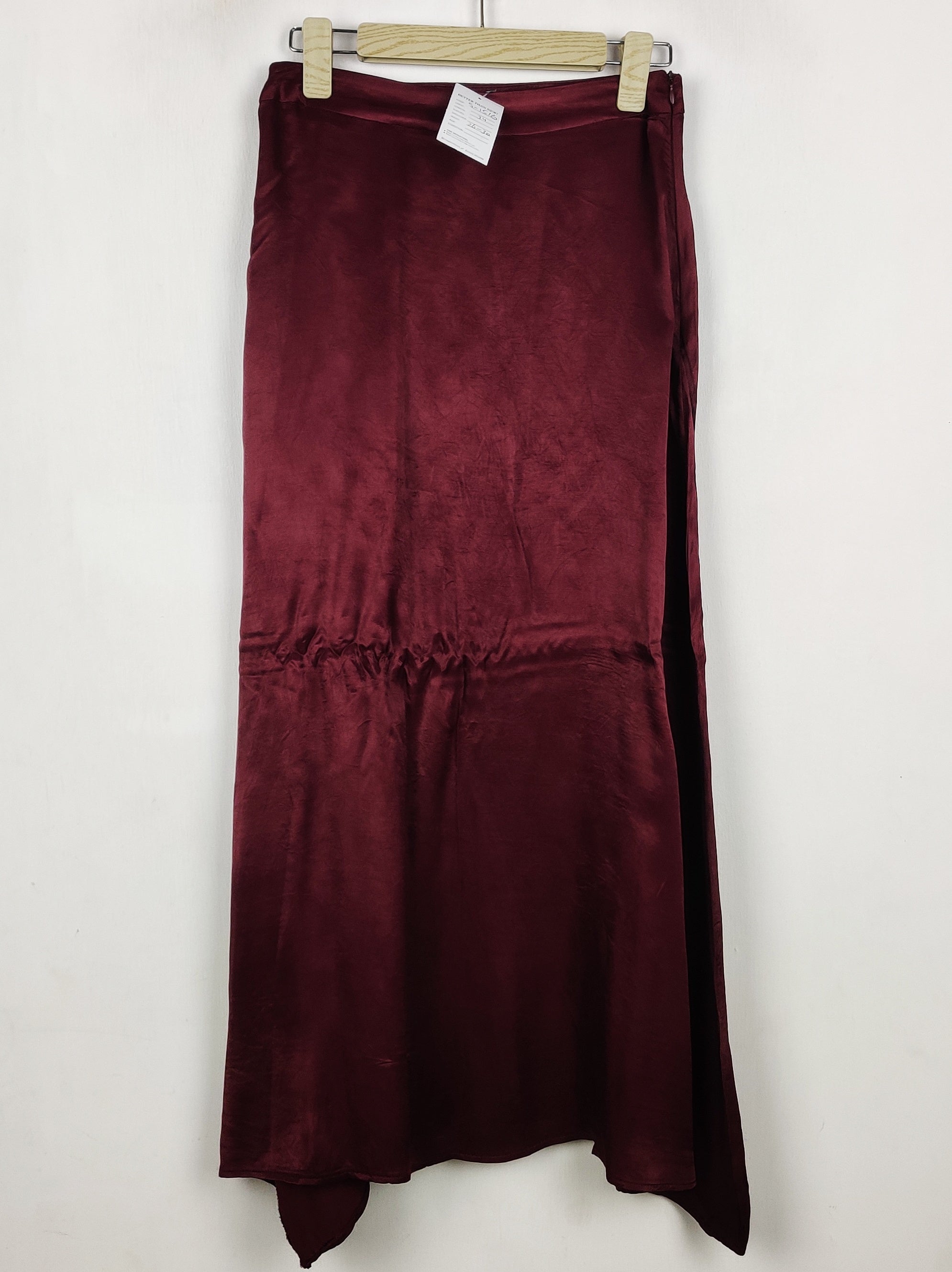Buy online pre-used pre-loved 100% authentic & Original branded Primark (S-1516) available in Pakistan. Top international brands avilable.