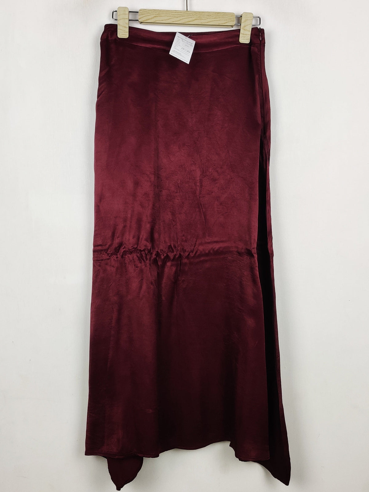 Buy online pre-used pre-loved 100% authentic & Original branded Primark (S-1516) available in Pakistan. Top international brands avilable.