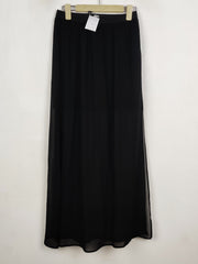 Buy online pre-used pre-loved 100% authentic & Original branded H&M (S-1518) available in Pakistan. Top international brands avilable.