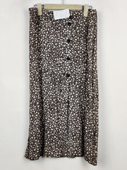 Buy online pre-used pre-loved 100% authentic & Original branded H&M (S-1527) available in Pakistan. Top international brands avilable.