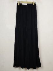 Buy online pre-used pre-loved 100% authentic & Original branded Asos (S-1532) available in Pakistan. Top international brands avilable.