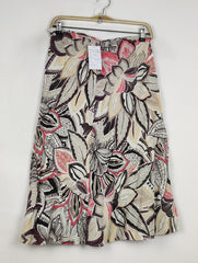 Buy online pre-used pre-loved 100% authentic & Original branded Unknown Brand (S-1542) available in Pakistan. Top international brands avilable.