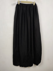 Buy online pre-used pre-loved 100% authentic & Original branded Unknown Brand (S-1555) available in Pakistan. Top international brands avilable.
